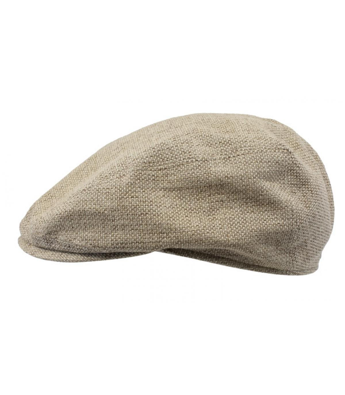 Oxford beige Göttmann Oxford beige Göttmann